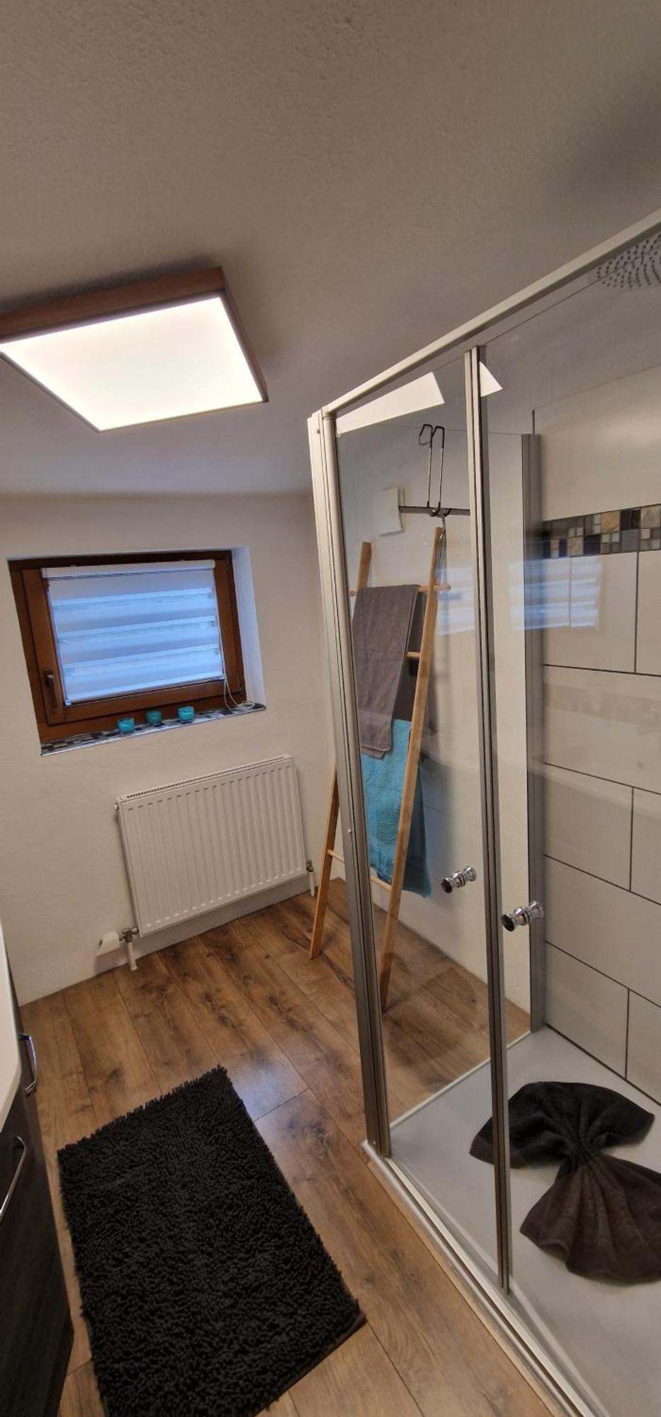 Apartmán Gletscher-koje Tux